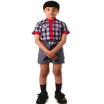 eg44GreUOot77jCU3gefs2pIlN31XXmoveVAsm9h