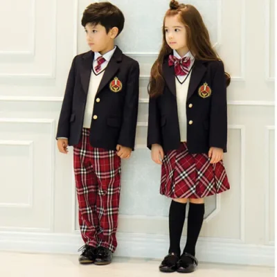 19165730_0_kids-school-uniforms