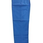 FULL PANT-A.V.M.8 TO 1023