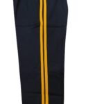 PT TRACK PANT-A.V.M.1 TO 1023 CY