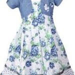 jilax frock2