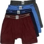 trunk advanta asso