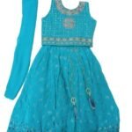 WhatsApp Image 2023-10-06 at 7.53.42 PM (1)