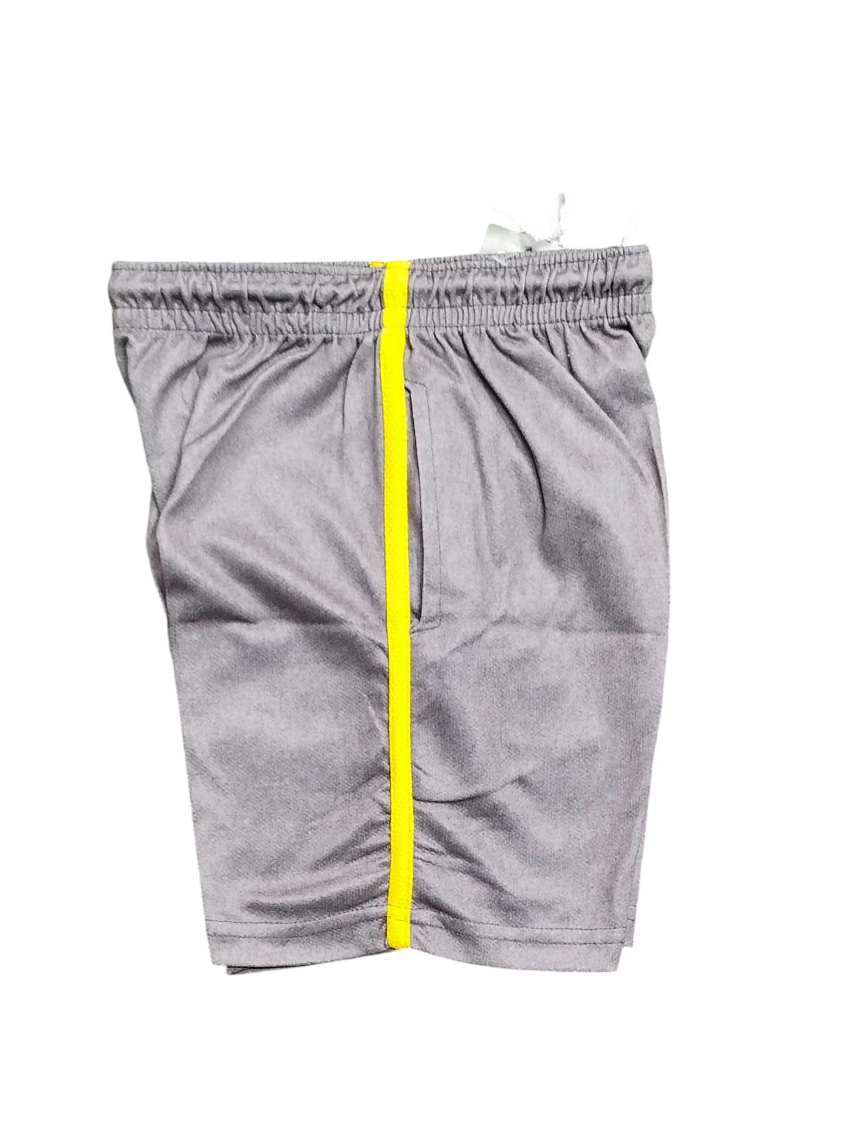 PE HALF PANT ST MARY ANDHERI 1 TO 2 YL