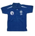 blue_tshirt