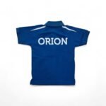 blue_tshirt