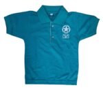bluecollar tshirt