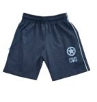 halfshort