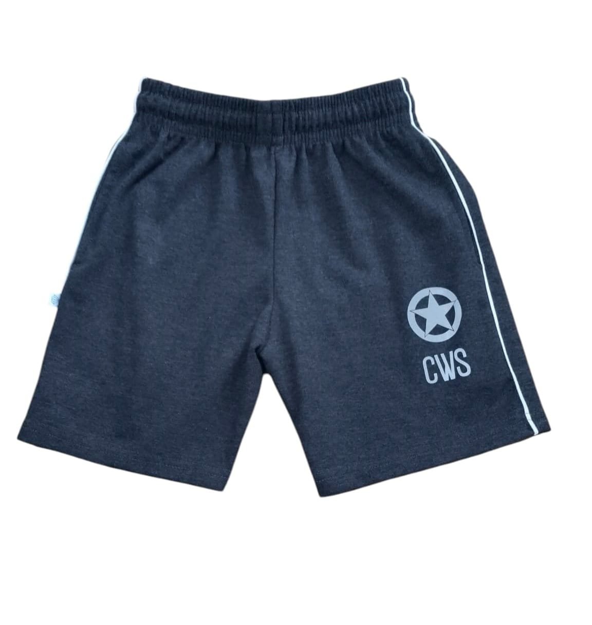 SHORTS CWS
