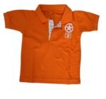 orangetshirt