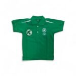 pe_green_tshirt