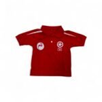 pe_red_tshirt1