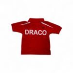 pe_red_tshirt1