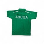 pe_green_tshirt