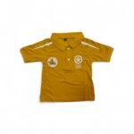 pe_yellow1
