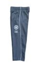 track_pant