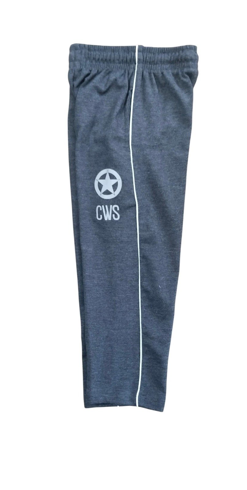 TRACK PANT CWS